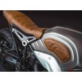 LUIMOTO TANK LEAF CAFE Tank Pads for the BMW R NineT Models LUIMOTO TANK LEAF CAFE Tank Pads for the BMW R NineT Models